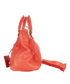 Velo, bottom view